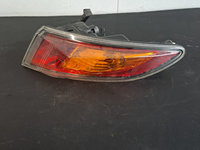 Lampa stop dreapta Citroen C2