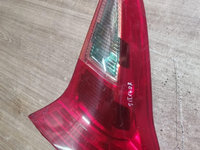 Lampa stop dreapta Citroen C4 Coupe