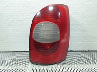 Lampa stop dreapta Citroen Xsara Picasso 1.6HDI 2004