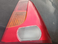 Lampa Stop dreapta Dacia Dacia Logan [2004 - 2008] Sedan