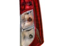 Lampa stop dreapta Dacia Dokker 2012-2020 Nou 265509604R / 265500284R