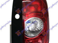 Lampa stop dreapta Dacia Duster 1 2010-2011-2012-2013 Produs NOU