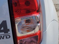 Lampa Stop Dreapta Dacia Duster