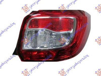 Lampa stop dreapta Dacia Logan 2 SDN / MCV 2012-2013-2014-2015-2016 Produs NOU