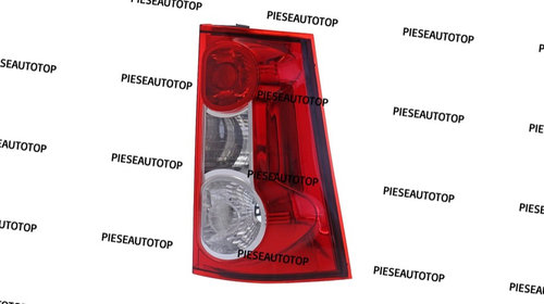 Lampa stop dreapta Dacia Logan MCV 2006 NOUA 