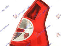 Lampa stop dreapta Dacia Sandero 1 / Sandero Stepway 1 2008-2009-2010-2011-2012 Produs NOU