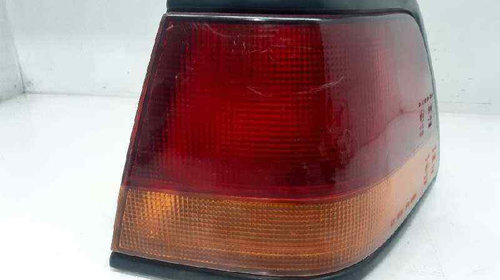 Lampa stop dreapta Daewoo Espero cod OE 96185