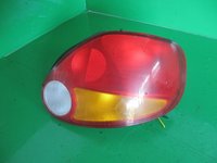 LAMPA / STOP DREAPTA DAEWOO MATIZ FAB. 1998 - 2006