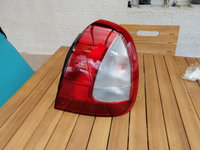 Lampa stop dreapta daewoo nubira 1 combi