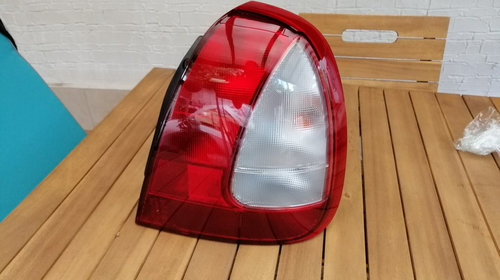 Lampa stop dreapta daewoo nubira 1 combi