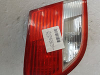 LAMPA STOP DREAPTA FIAT ALBEA 2007 041530999000