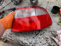 Lampa stop dreapta Fiat Albea 2008