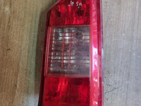 Lampa stop dreapta Fiat Idea