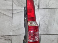 Lampa stop dreapta Fiat Panda