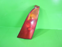 LAMPA / STOP DREAPTA FORD FOCUS 1 FAB. 1998 - 2005 ⭐⭐⭐⭐⭐