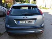 Lampa stop dreapta Ford Focus 2 hatchback