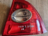 Lampa stop dreapta Ford Focus 2 Sedan