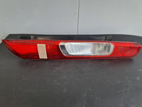 Lampa stop dreapta Ford Focus 2