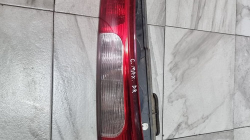 Lampa stop dreapta Ford Focus C-Max