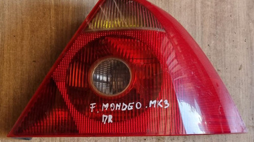Lampa stop dreapta Ford Mondeo MK3