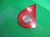 LAMPA / STOP DREAPTA HAION COD 1K6945094G / 89032905 VW GOLF 5 FAB. 2003 - 2009 ⭐⭐⭐⭐⭐