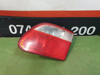 Lampa stop dreapta haion Fiat Albea (172) 1.4 i 2005