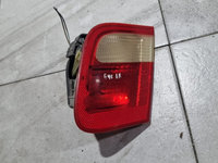 Lampa stop dreapta haion portbagaj BMW E46