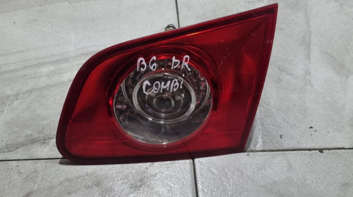 Lampa stop dreapta haion portbagaj VW Passat 