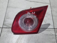 Lampa stop dreapta haion portbagaj VW Passat B6 Berlina