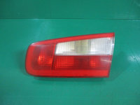 LAMPA / STOP DREAPTA HAION RENAULT LAGUNA 2 FAB. 2001 - 2007 ⭐⭐⭐⭐⭐