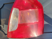 Lampa stop dreapta Hyundai Accent 2006 2007 2008 2009 2010 2011