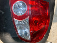 Lampa stop dreapta Hyundai Getz 2005 cod 92402-1CXXX