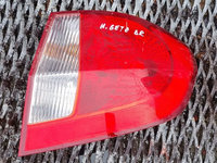 Lampa stop dreapta Hyundai Getz