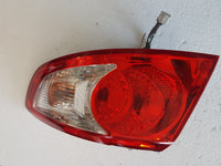 LAMPA STOP DREAPTA HYUNDAI SANTA FE 2006 92402-2B0