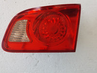 LAMPA STOP DREAPTA HYUNDAI SANTA FE 2006 92406-2B0