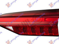 Lampa Stop Dreapta Interior Led DYNAMIC Audi A6 2018 2019 2020