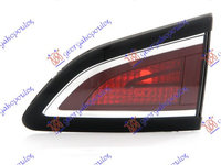 Lampa stop dreapta - interior Valeo Renault Scenic/Grand Scenic 3 2012-2013-2014-2015-2016 Produs NOU