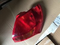 Lampa stop dreapta Kia Venga 2010 2011 2012 2013