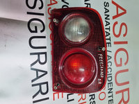 Lampa stop dreapta Land Rover Range Rover Freelander