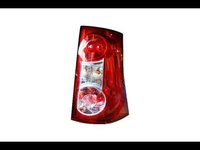 Lampa stop dreapta Logan Pick-up