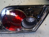 Lampa stop dreapta Mazda 6 226-61971