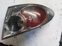 Lampa stop dreapta Mazda 6 hatchback 220-61971