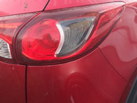 Lampa Stop Dreapta Mazda CX5