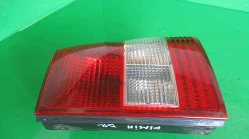 LAMPA / STOP DREAPTA MITSUBISHI PAJERO PININ FAB. 1999 – 2007 ⭐⭐⭐⭐⭐