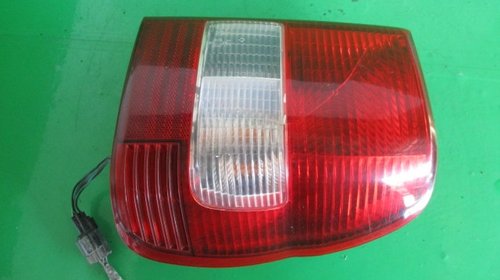 LAMPA / STOP DREAPTA MITSUBISHI PAJERO PININ FAB. 1999 – 2007 ⭐⭐⭐⭐⭐