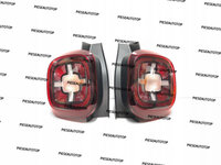 Lampa stop dreapta noua Dacia Duster 2018-2019-2020-2021 COD oe 265503601R