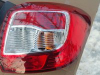 Lampa Stop dreapta NOUA Dacia SANDERO 2013,2014,2015,2016.