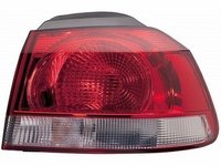 Lampa stop dreapta noua Volkswagen Golf VI 10.2008 – 10.2012