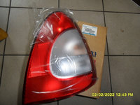 Lampa stop dreapta Nubira I combi/break Cod OE 96306764