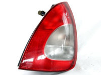 Lampa stop dreapta Nubira II combi/break Cod OE 96272064